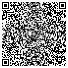 QR code with Rosenfeld Management Library contacts
