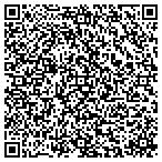 QR code with Anne B Wenzel CPA P C contacts