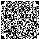 QR code with Computer Assistance contacts