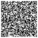 QR code with Homestead Framing contacts