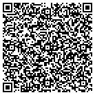 QR code with Computer Business Services contacts