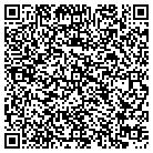 QR code with Anthony W Imbimbo & Assoc contacts