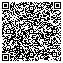 QR code with Blackhawk Fencing contacts