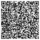 QR code with Holt's Autosport Inc contacts