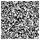 QR code with Efficiency Heating & Air contacts