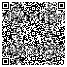 QR code with Ingerman Construction CO contacts