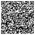 QR code with Joel Russom Landscape contacts