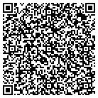 QR code with Jack Hickman Custom Home Bldr contacts
