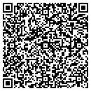 QR code with Computer Stuff contacts