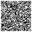 QR code with Cartinhour Fencing contacts