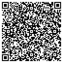 QR code with Wireless Plus contacts