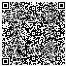 QR code with Computer Systems Warehouse contacts