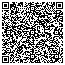 QR code with Cathers Fence CO contacts