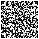QR code with Invisalink contacts