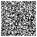 QR code with Jester's Contracting contacts