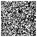 QR code with Computer-Techs contacts
