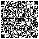 QR code with Johnson's Tree & Lawn Service contacts