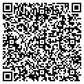QR code with Jade Telecom LLC contacts