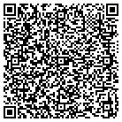 QR code with Johnson's Tree Service & Lndscpg contacts