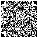 QR code with Jason Olund contacts