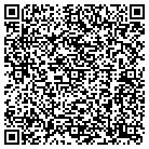 QR code with Barry Weisswasser CPA contacts
