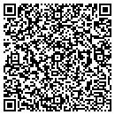 QR code with Jonathan Dow contacts