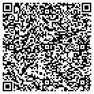 QR code with Comtech Information Systems Inc contacts