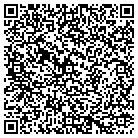 QR code with Ellerbe Heating Ac & Plbg contacts