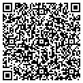 QR code with C & G Fence & Stone Inc contacts