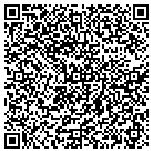 QR code with Elliott Brothers Mechanical contacts