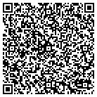 QR code with John J Whalen Contracting contacts
