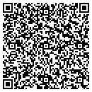 QR code with Connect The Dots contacts