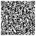 QR code with Joseph Couchman Tile Inc contacts