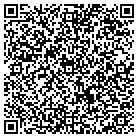 QR code with Ellsworth Hunting & Fishing contacts