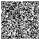 QR code with Xl Communication contacts