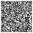 QR code with Chism's Fencing contacts