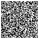 QR code with Yakety Yak Wireless contacts