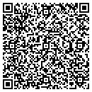 QR code with Abrahm Stanley G CPA contacts