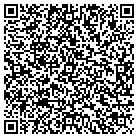 QR code with Emmett's Heating And Air Conditioning Service contacts