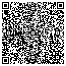 QR code with Yakity Yak Wireless contacts
