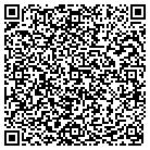 QR code with Lamb's Handyman Service contacts