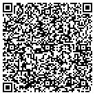 QR code with Nelson's Corner Hardware contacts