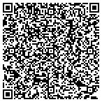 QR code with Natural High Massage contacts