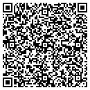 QR code with Link Telecom Inc contacts