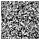 QR code with Cissell's Fencing LLC contacts