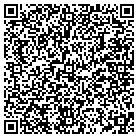 QR code with Ericks Heating & Air Conditioning contacts
