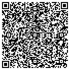 QR code with A Cellular Connection contacts