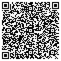 QR code with M-1 Telecom LLC contacts