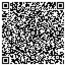 QR code with Illg Automotive Corp contacts
