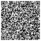 QR code with Custom Ware Assoc contacts